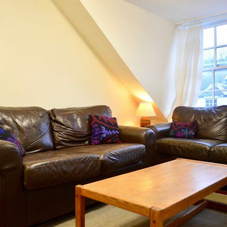 Central 1 Bedroom Apartment Sleeps 2 Edinburgh Exterior photo